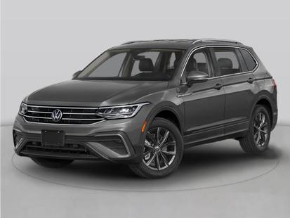 volkswagen tiguan 2022 3VV2B7AX0NM008273 image volkswagen tiguan 2022 3VV2B7AX0NM008273 image