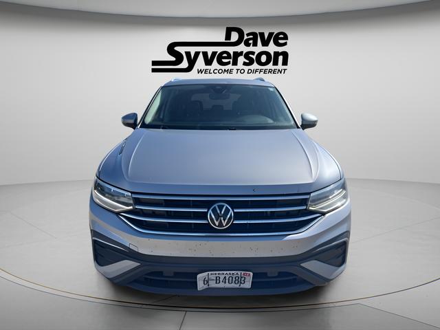 volkswagen tiguan 2022 3VV2B7AX9NM029672 image volkswagen tiguan 2022 3VV2B7AX9NM029672 image