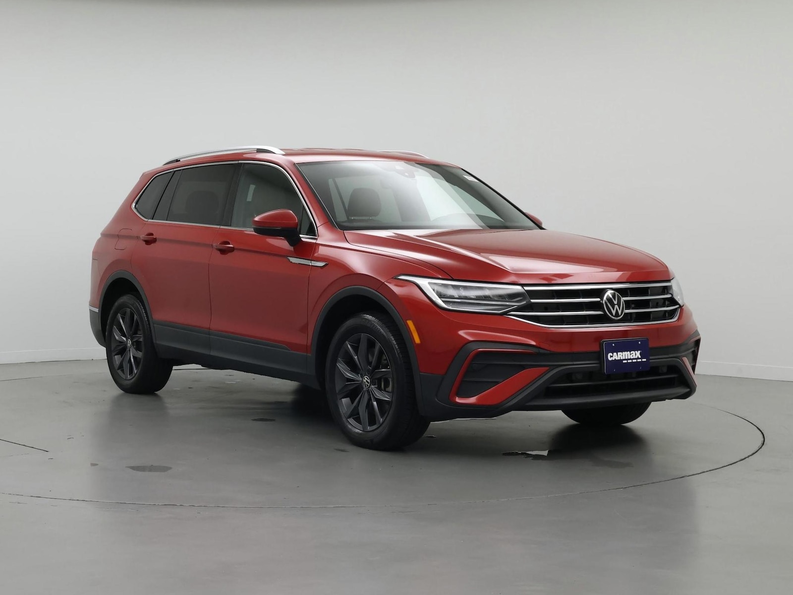 volkswagen tiguan 2022 3VV2B7AX9NM119422 image volkswagen tiguan 2022 3VV2B7AX9NM119422 image