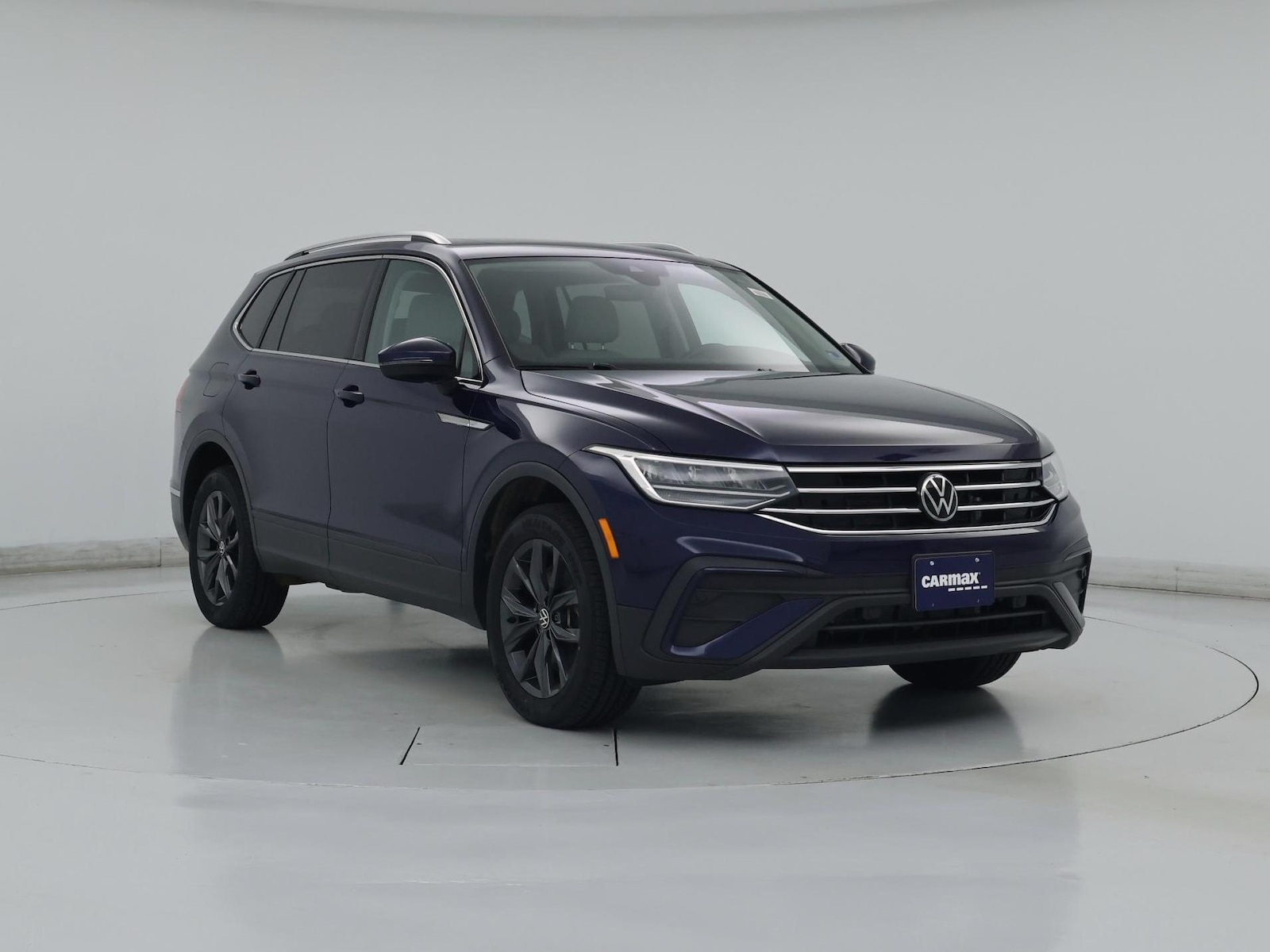 volkswagen tiguan 2022 3VV2B7AXXNM058596 image volkswagen tiguan 2022 3VV2B7AXXNM058596 image