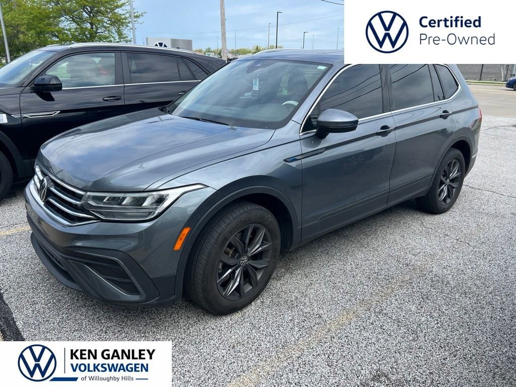 volkswagen tiguan 2022 3VV2B7AXXNM162277 image volkswagen tiguan 2022 3VV2B7AXXNM162277 image