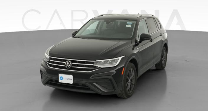 volkswagen tiguan 2022 3VV2B7AX1NM048197 image volkswagen tiguan 2022 3VV2B7AX1NM048197 image