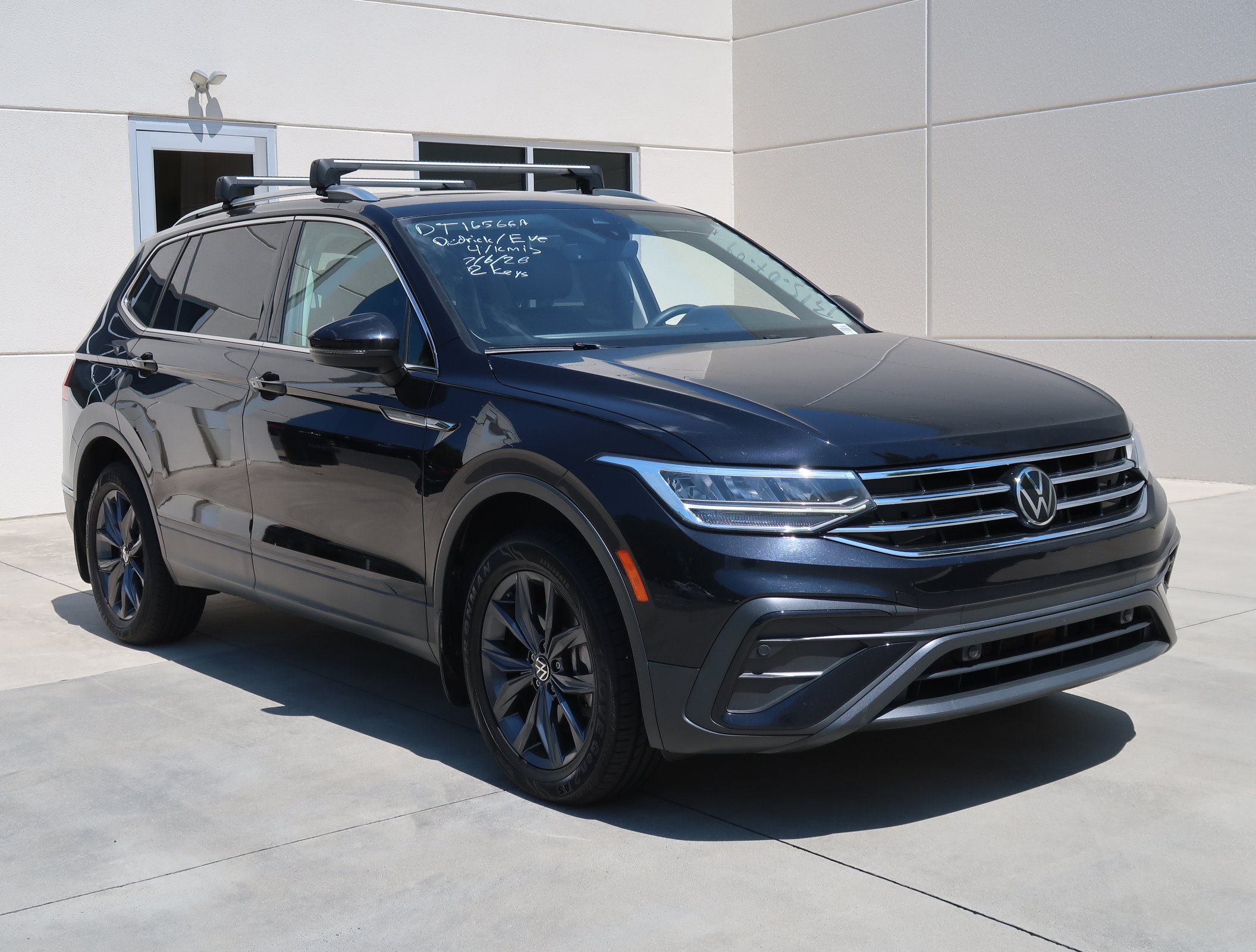 volkswagen tiguan 2022 3VV2B7AXXNM058579 image volkswagen tiguan 2022 3VV2B7AXXNM058579 image