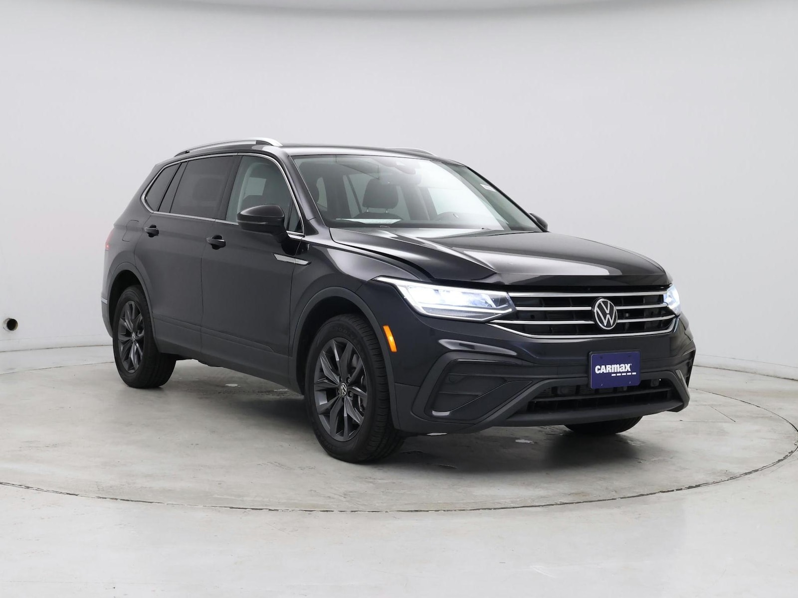 volkswagen tiguan 2022 3VV2B7AX9NM123762 image volkswagen tiguan 2022 3VV2B7AX9NM123762 image