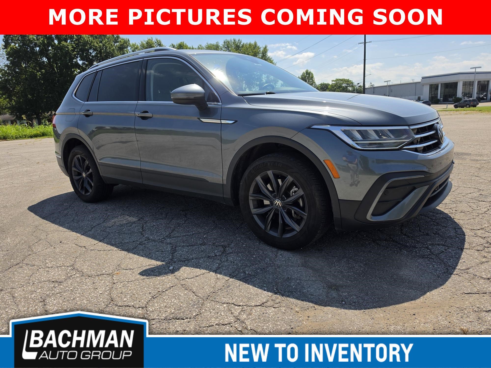 volkswagen tiguan 2022 3VV3B7AX4NM026070 image volkswagen tiguan 2022 3VV3B7AX4NM026070 image