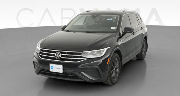 volkswagen tiguan 2022 3VV3B7AX7NM014110 image volkswagen tiguan 2022 3VV3B7AX7NM014110 image