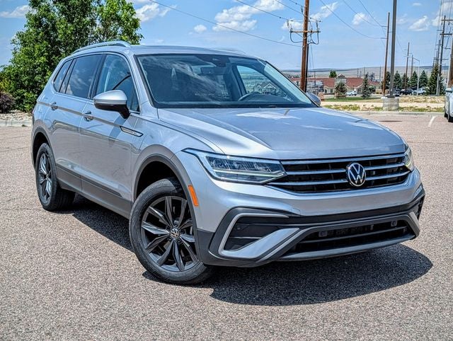 volkswagen tiguan 2022 3VV2B7AX6NM147632 image volkswagen tiguan 2022 3VV2B7AX6NM147632 image