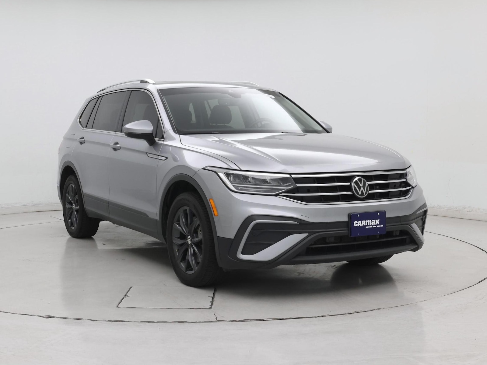 volkswagen tiguan 2022 3VV3B7AX2NM097039 image volkswagen tiguan 2022 3VV3B7AX2NM097039 image