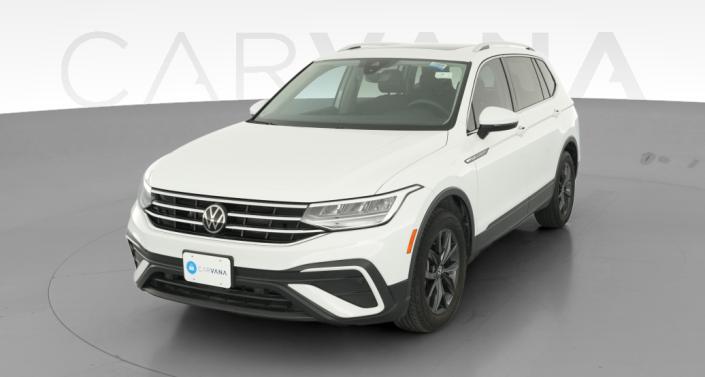 volkswagen tiguan 2022 3VV3B7AX4NM059067 image volkswagen tiguan 2022 3VV3B7AX4NM059067 image