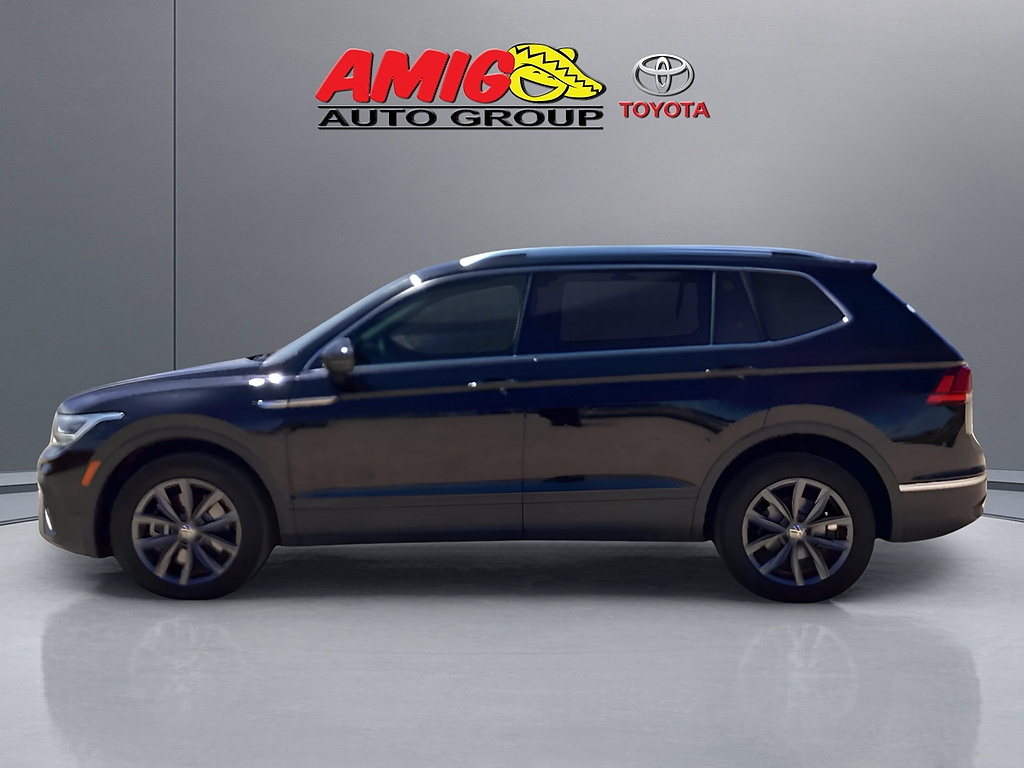 volkswagen tiguan 2022 3VV3B7AX8NM142095 image volkswagen tiguan 2022 3VV3B7AX8NM142095 image