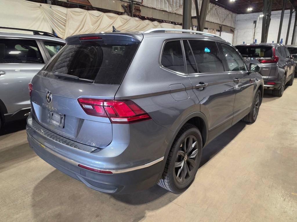 volkswagen tiguan 2022 3VV3B7AX6NM149403 image volkswagen tiguan 2022 3VV3B7AX6NM149403 image