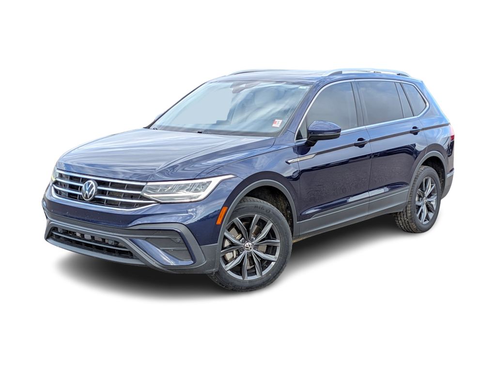 volkswagen tiguan 2022 3VV2B7AXXNM123236 image volkswagen tiguan 2022 3VV2B7AXXNM123236 image