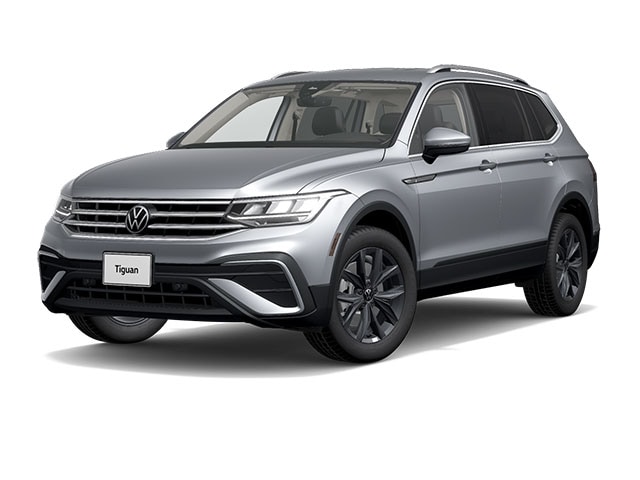 volkswagen tiguan 2022 3VV2B7AX9NM085479 image volkswagen tiguan 2022 3VV2B7AX9NM085479 image