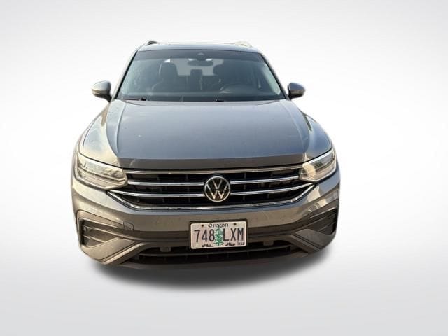 volkswagen tiguan 2022 3VV2B7AX5NM034030 image volkswagen tiguan 2022 3VV2B7AX5NM034030 image