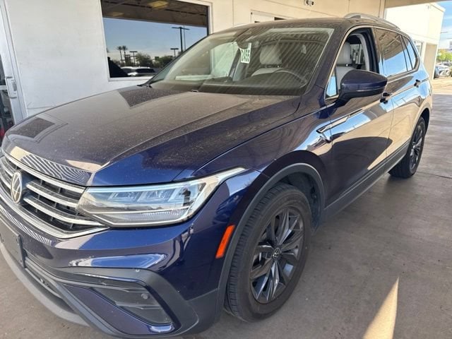 volkswagen tiguan 2022 3VV2B7AXXNM063104 image volkswagen tiguan 2022 3VV2B7AXXNM063104 image