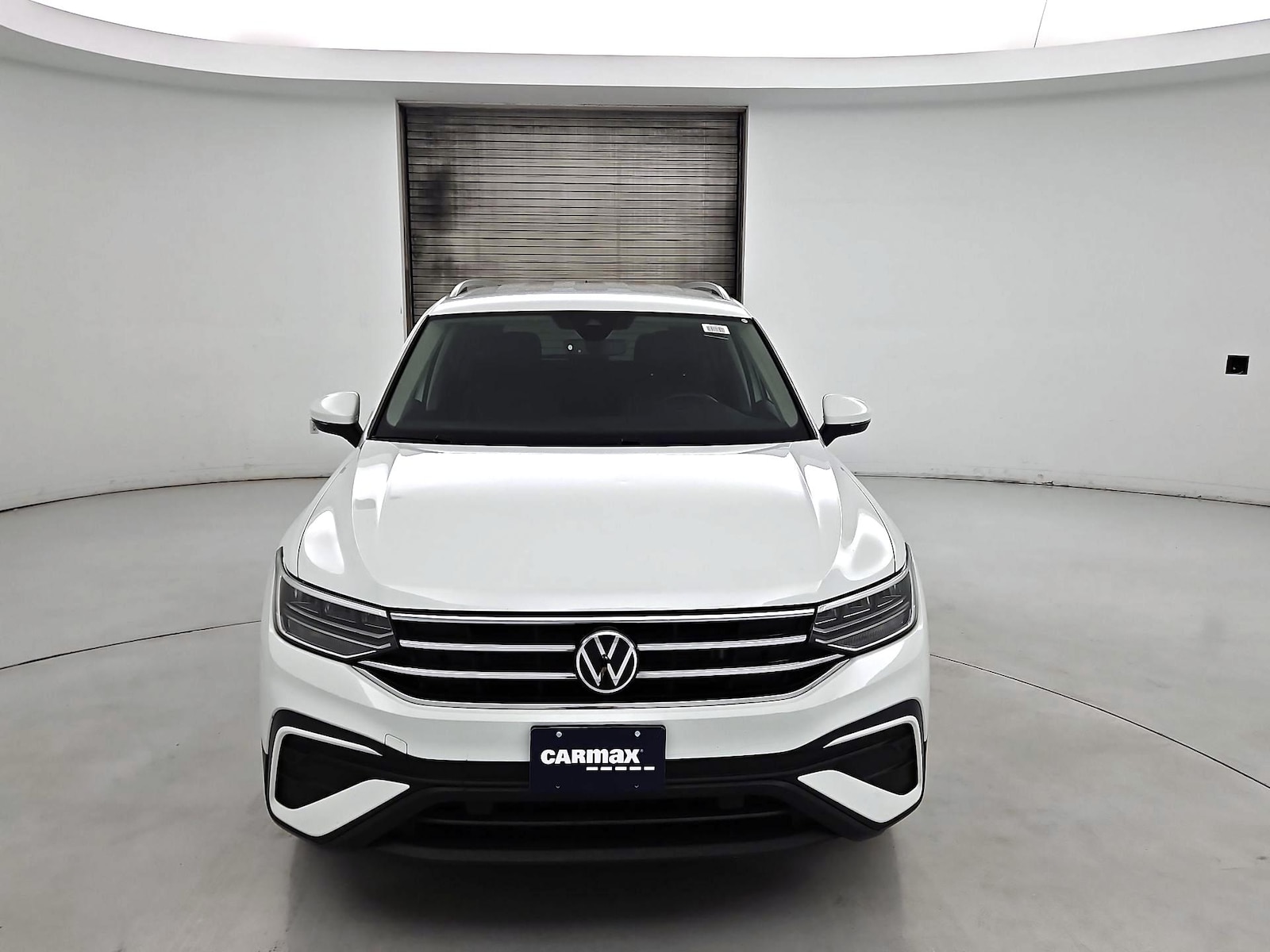 volkswagen tiguan 2022 3VV2B7AX2NM013295 image volkswagen tiguan 2022 3VV2B7AX2NM013295 image
