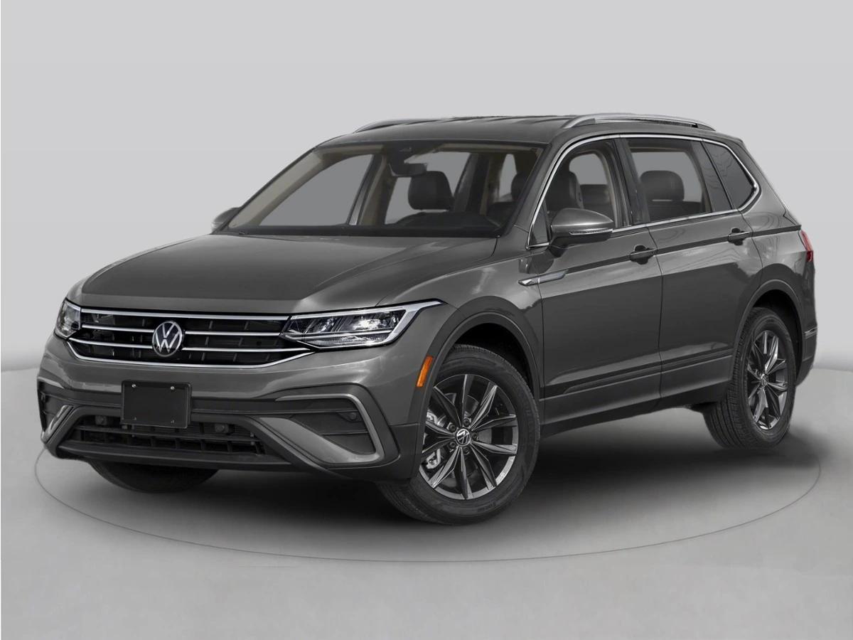 volkswagen tiguan 2022 3VV2B7AX0NM141213 image volkswagen tiguan 2022 3VV2B7AX0NM141213 image