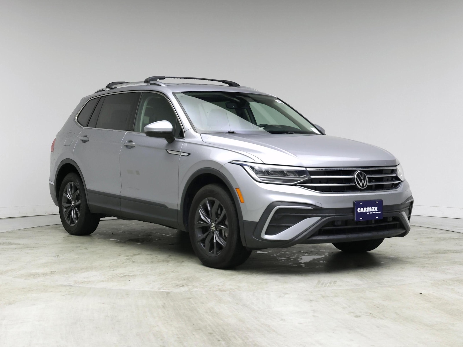 volkswagen tiguan 2022 3VV3B7AX5NM154687 image volkswagen tiguan 2022 3VV3B7AX5NM154687 image