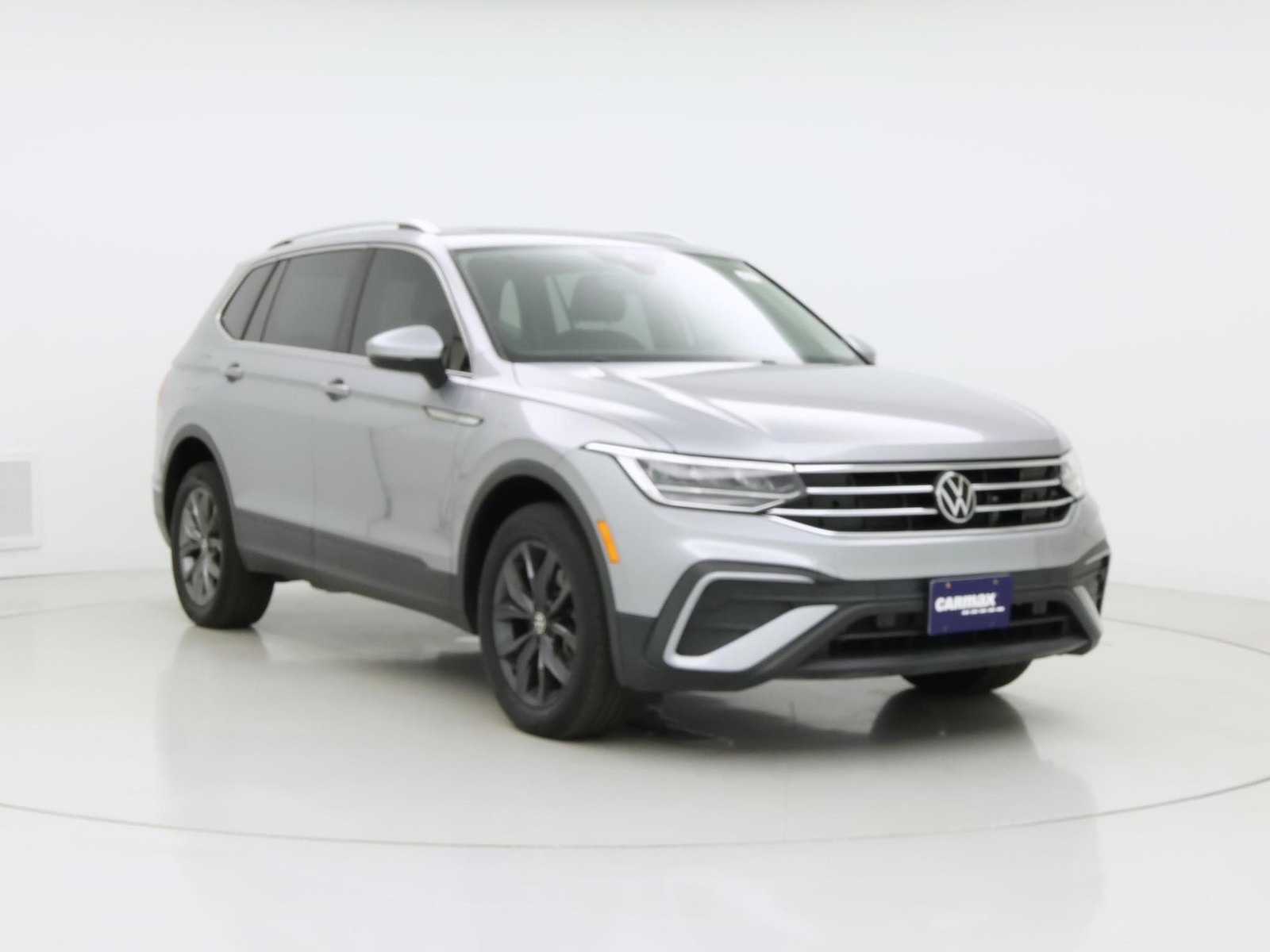 volkswagen tiguan 2022 3VV2B7AX9NM019174 image volkswagen tiguan 2022 3VV2B7AX9NM019174 image