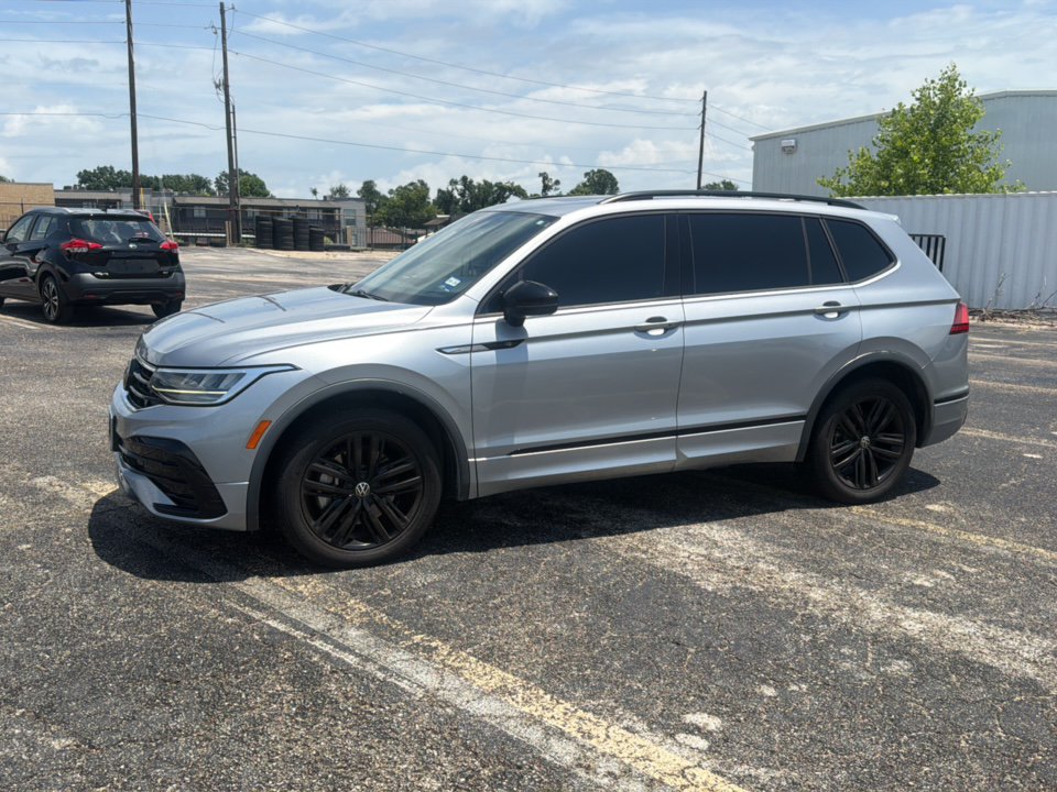 volkswagen tiguan 2022 3VVCB7AX9NM112992 image volkswagen tiguan 2022 3VVCB7AX9NM112992 image