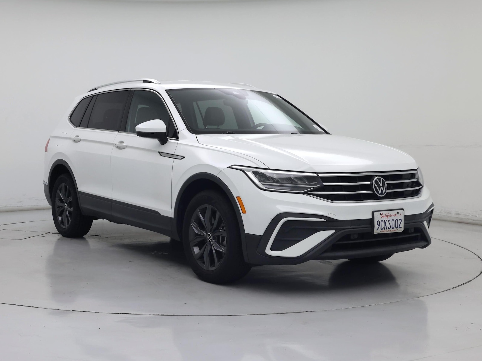 volkswagen tiguan 2022 3VV3B7AX6NM123965 image volkswagen tiguan 2022 3VV3B7AX6NM123965 image