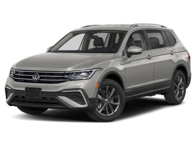 volkswagen tiguan 2022 3VV3B7AX2NM021675 image volkswagen tiguan 2022 3VV3B7AX2NM021675 image