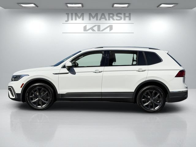 volkswagen tiguan 2022 3VV3B7AX6NM098128 image volkswagen tiguan 2022 3VV3B7AX6NM098128 image