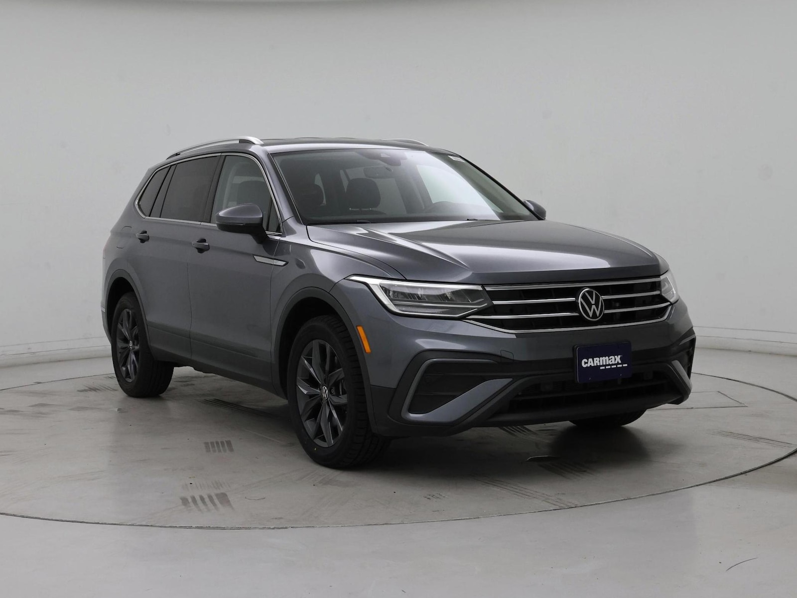 volkswagen tiguan 2022 3VV3B7AX2NM167865 image volkswagen tiguan 2022 3VV3B7AX2NM167865 image