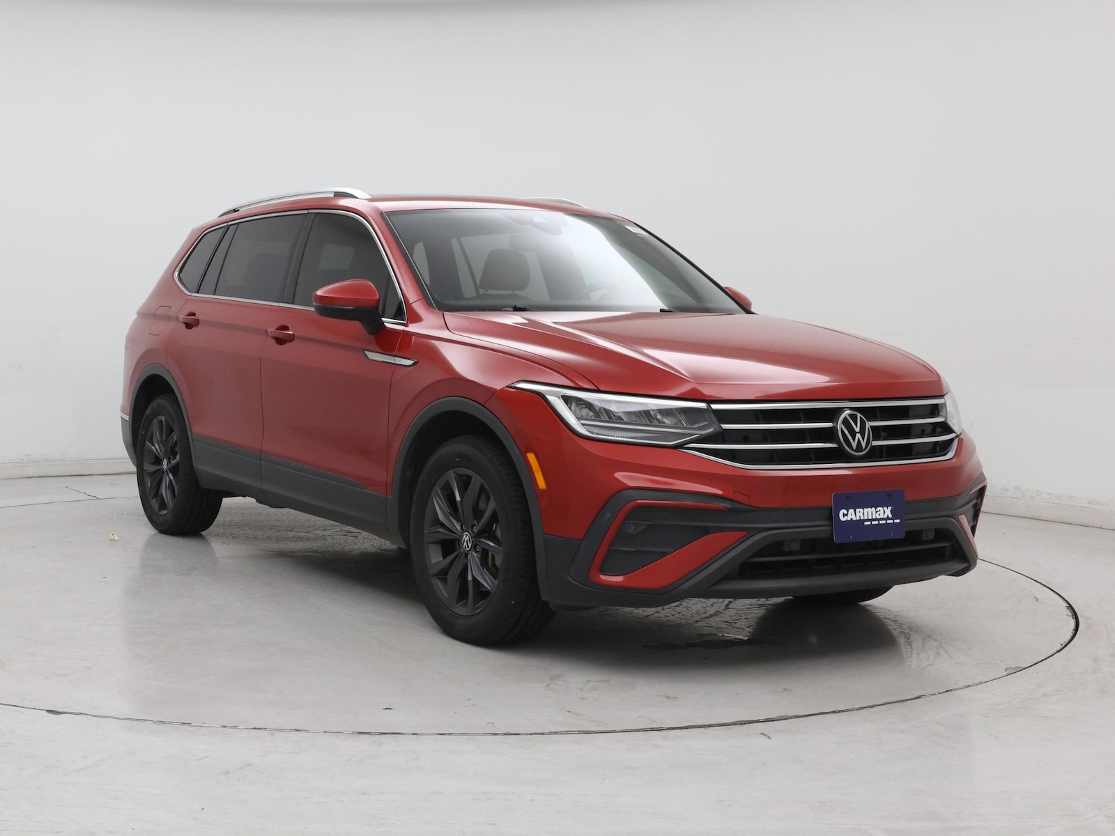 volkswagen tiguan 2022 3VV2B7AX6NM035736 image volkswagen tiguan 2022 3VV2B7AX6NM035736 image
