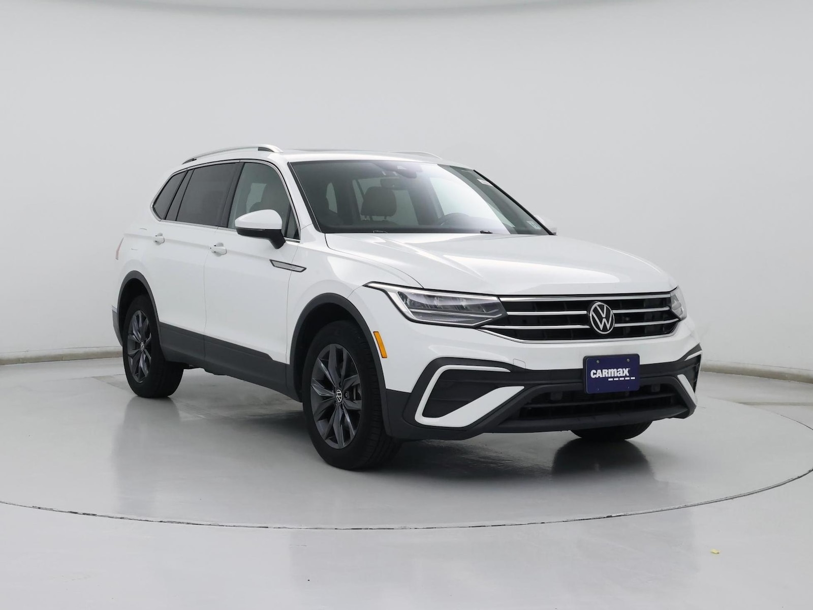 volkswagen tiguan 2022 3VV2B7AX5NM161456 image volkswagen tiguan 2022 3VV2B7AX5NM161456 image