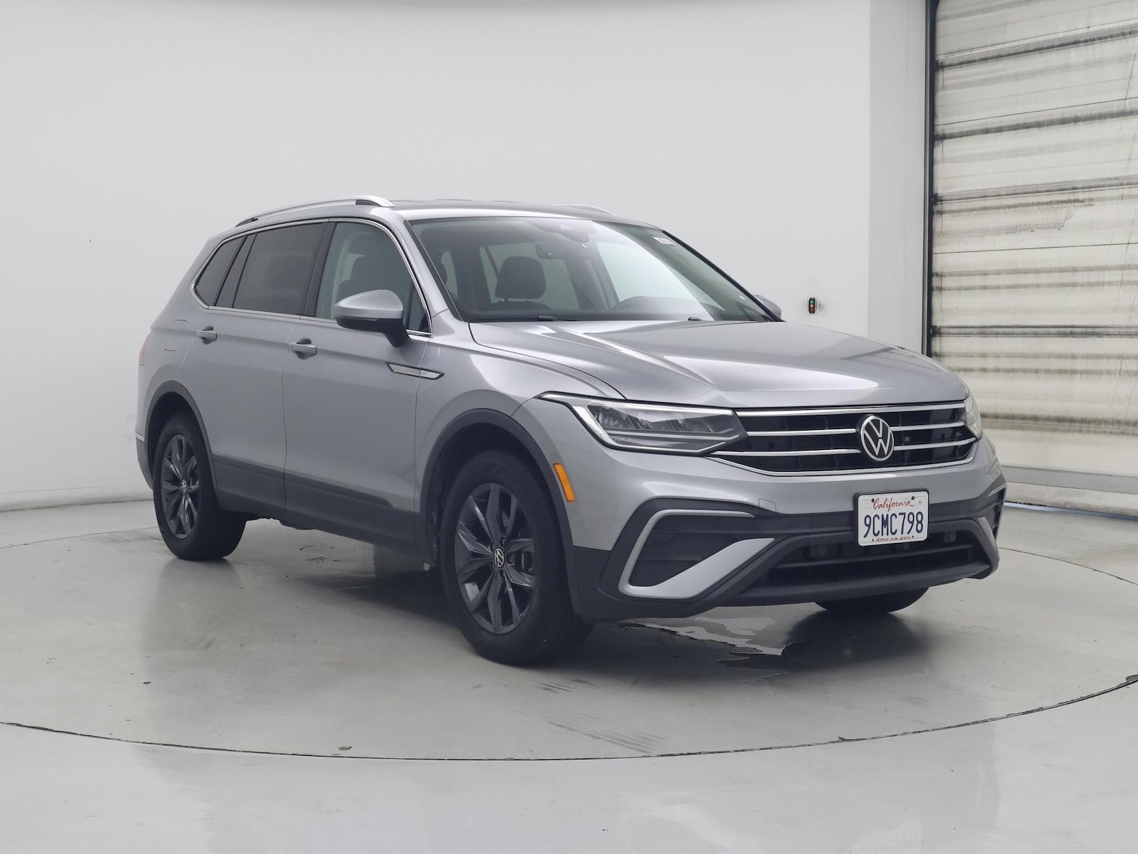 volkswagen tiguan 2022 3VV2B7AX6NM088310 image volkswagen tiguan 2022 3VV2B7AX6NM088310 image