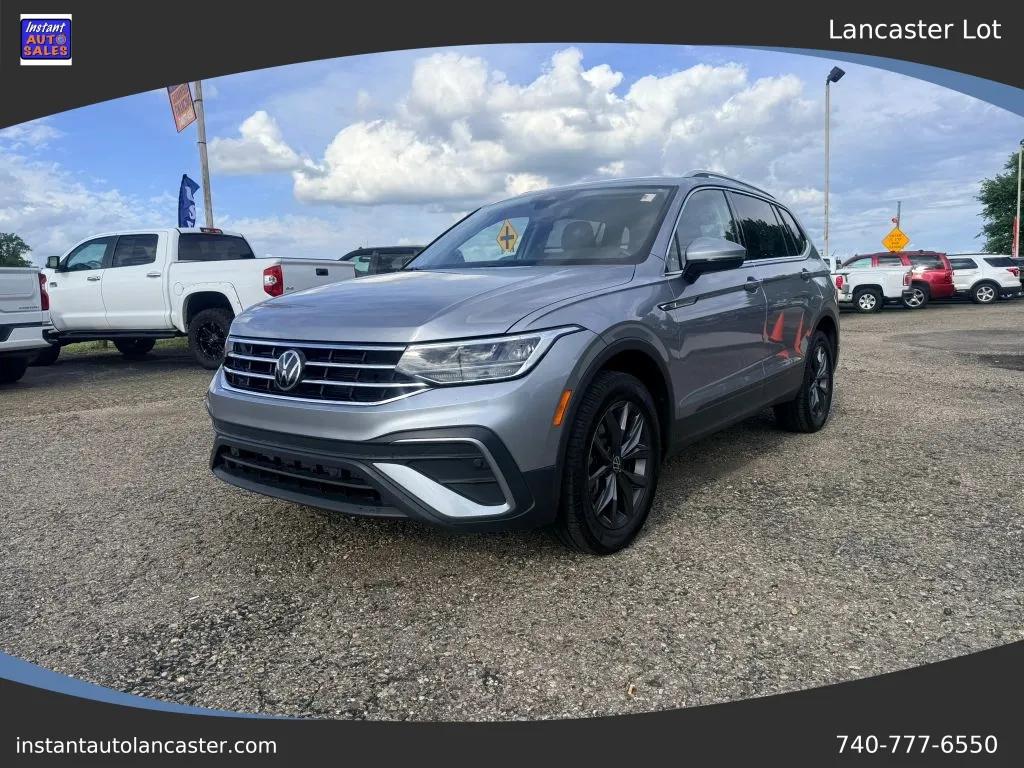 volkswagen tiguan 2022 3VV2B7AX9NM137788 image volkswagen tiguan 2022 3VV2B7AX9NM137788 image
