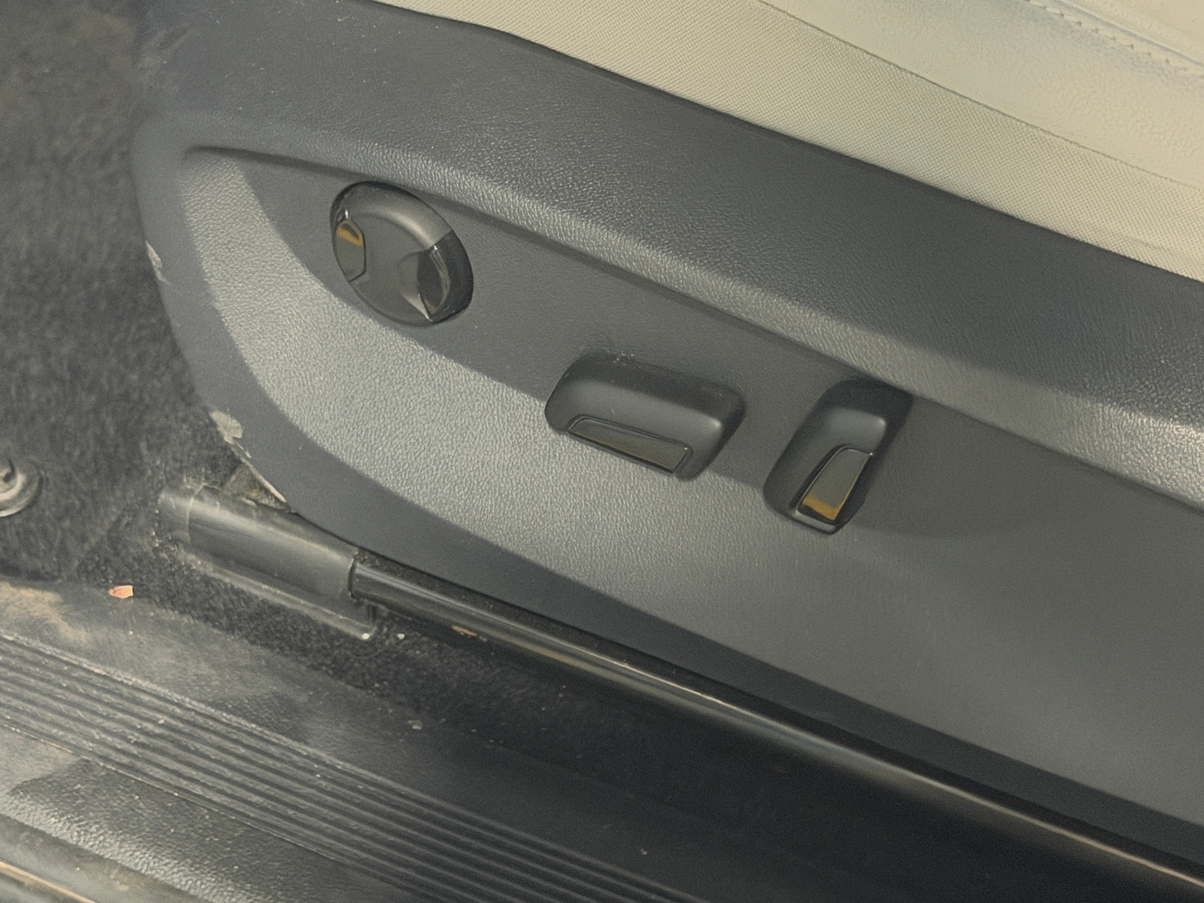 volkswagen tiguan 2022 3VV2B7AX9NM152243 image volkswagen tiguan 2022 3VV2B7AX9NM152243 image
