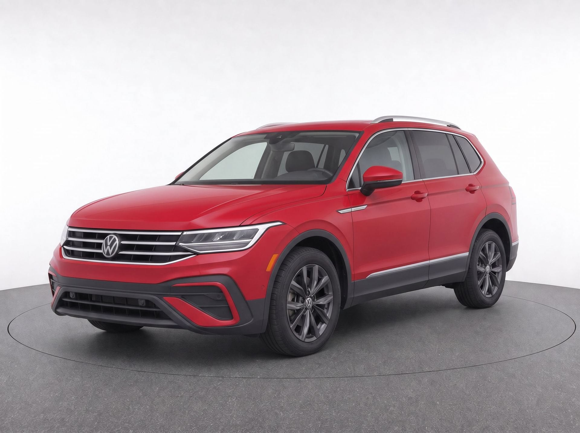 volkswagen tiguan 2022 3VV3B7AX3NM103642 image volkswagen tiguan 2022 3VV3B7AX3NM103642 image