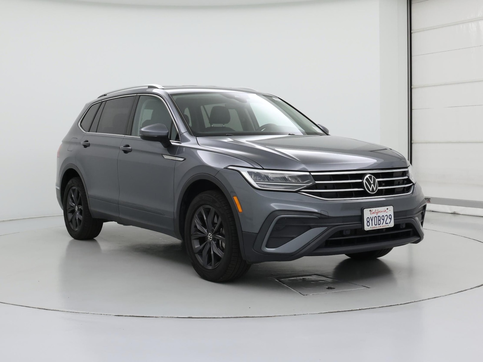 volkswagen tiguan 2022 3VV3B7AX8NM008221 image volkswagen tiguan 2022 3VV3B7AX8NM008221 image