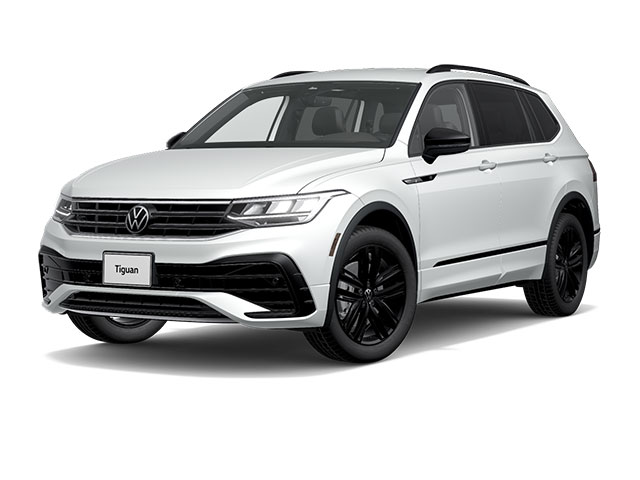 volkswagen tiguan 2022 3VVCB7AX9NM095417 image volkswagen tiguan 2022 3VVCB7AX9NM095417 image