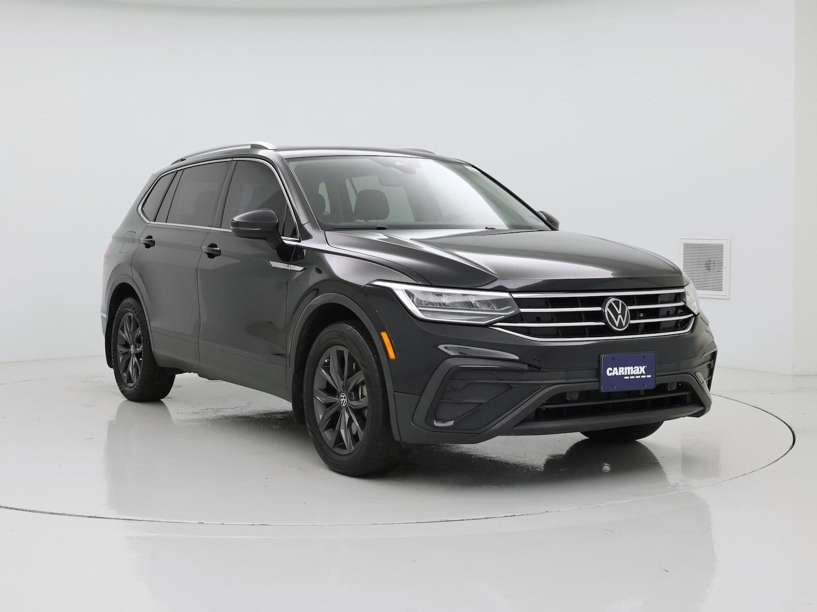 volkswagen tiguan 2022 3VV3B7AX6NM034395 image volkswagen tiguan 2022 3VV3B7AX6NM034395 image