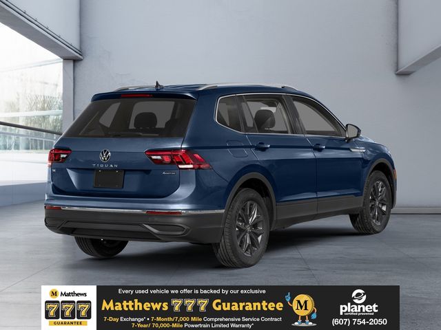 volkswagen tiguan 2022 3VV2B7AX9NM076782 image volkswagen tiguan 2022 3VV2B7AX9NM076782 image
