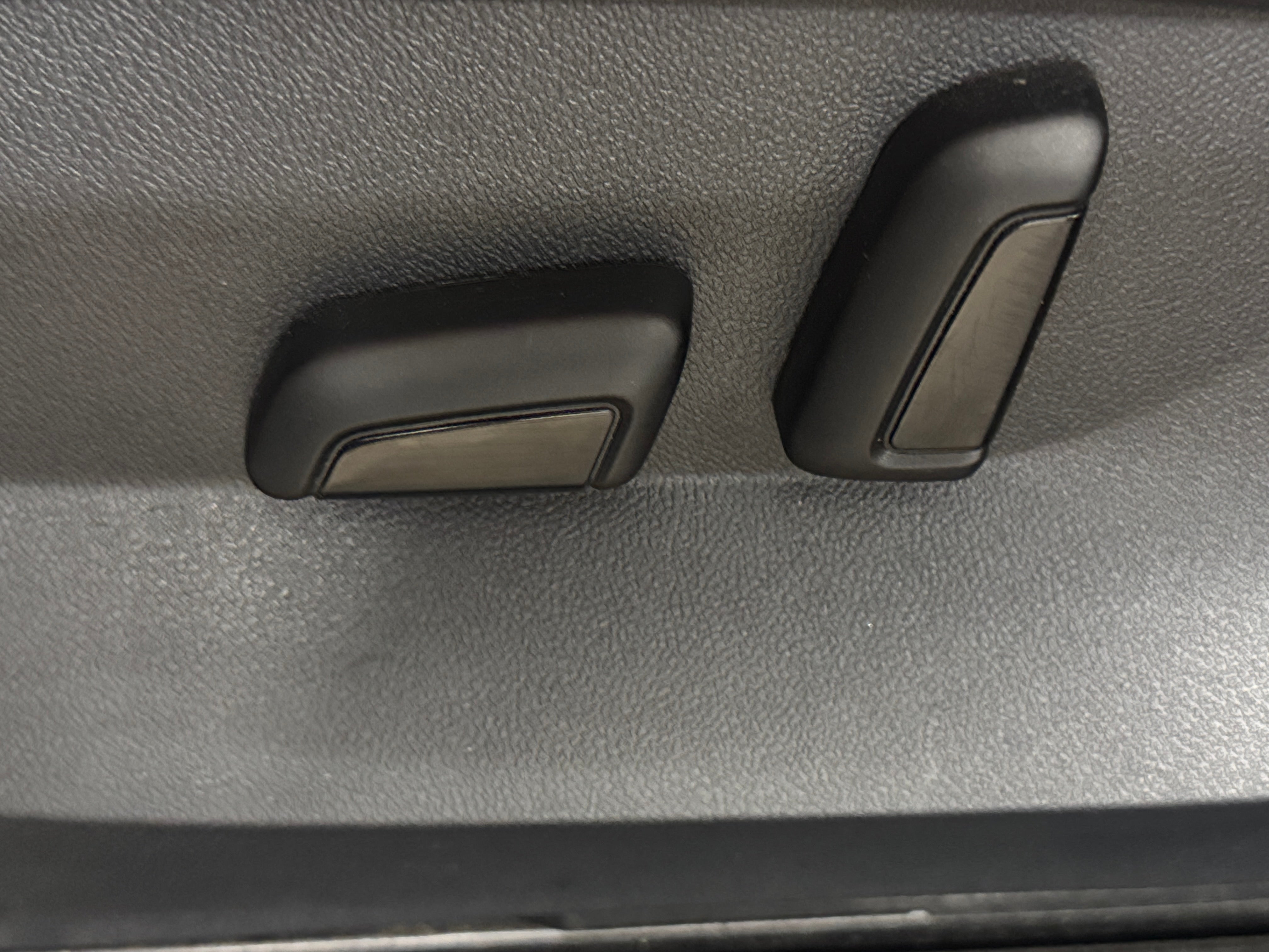 volkswagen tiguan 2022 3VV2B7AX6NM044775 image volkswagen tiguan 2022 3VV2B7AX6NM044775 image