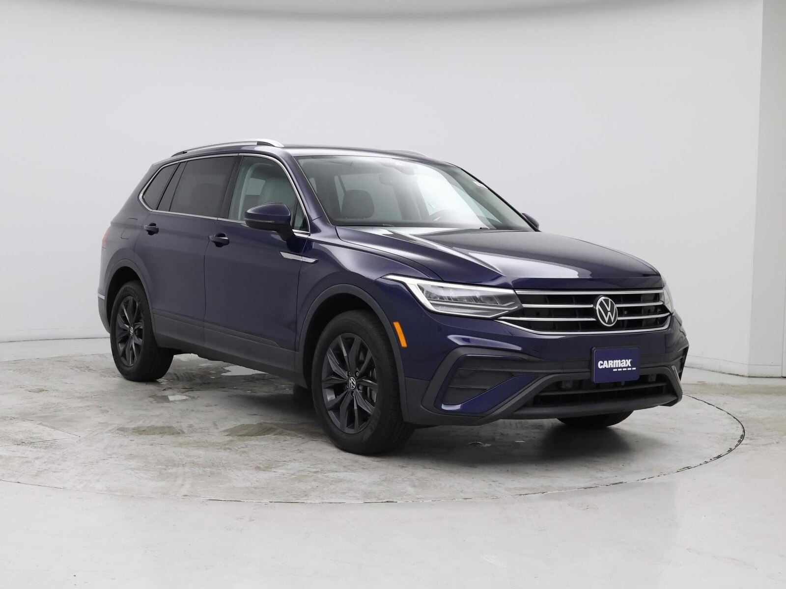 volkswagen tiguan 2022 3VV2B7AX5NM039289 image volkswagen tiguan 2022 3VV2B7AX5NM039289 image