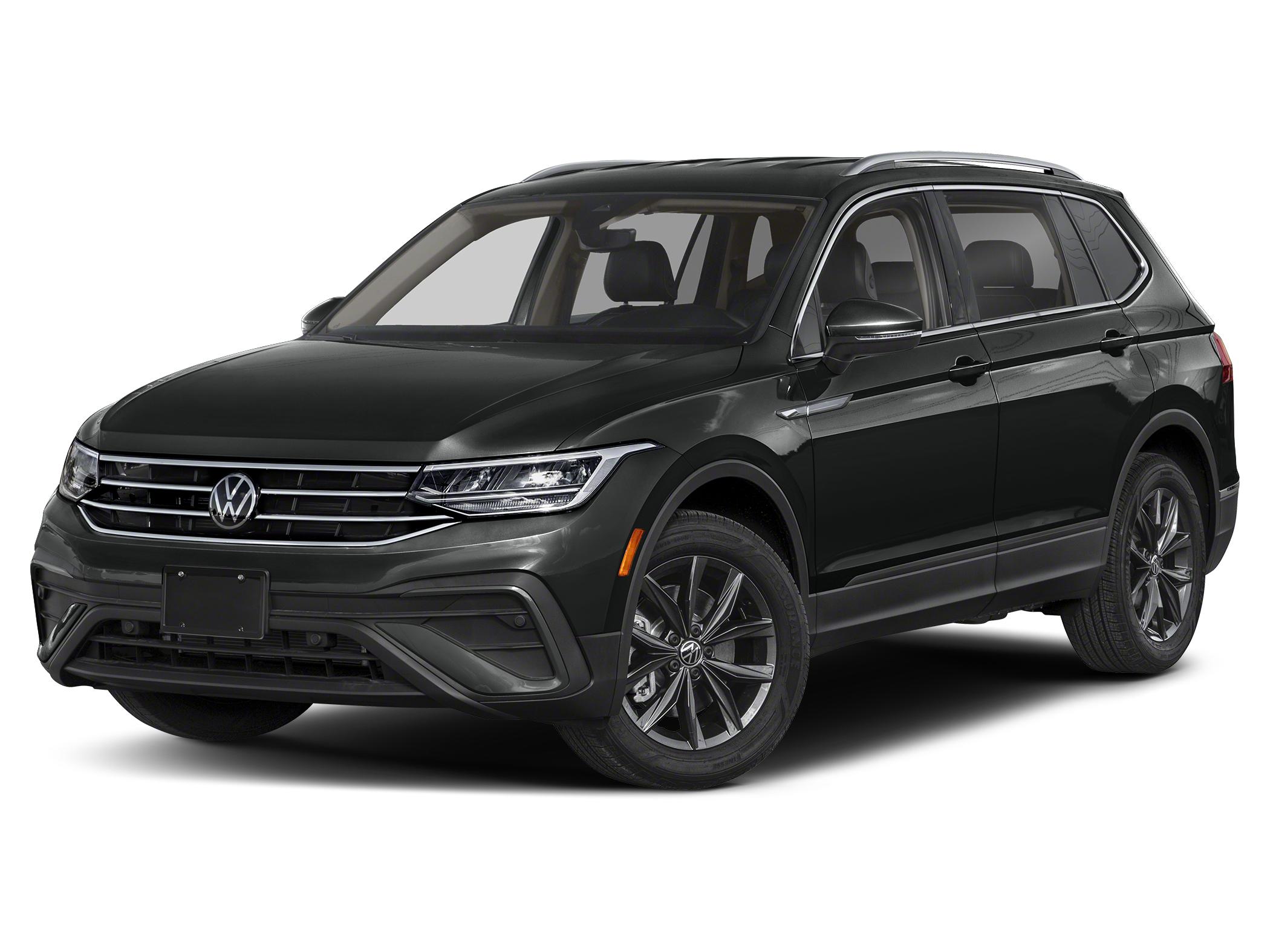 volkswagen tiguan 2022 3VV3B7AX7NM159583 image volkswagen tiguan 2022 3VV3B7AX7NM159583 image