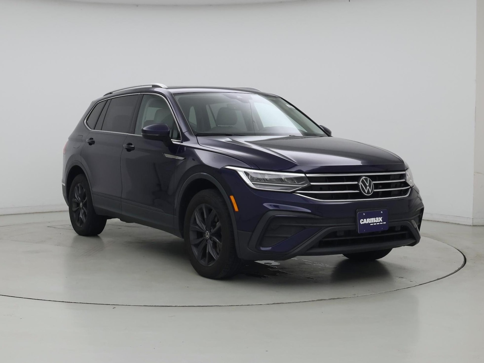 volkswagen tiguan 2022 3VV2B7AX0NM019077 image volkswagen tiguan 2022 3VV2B7AX0NM019077 image
