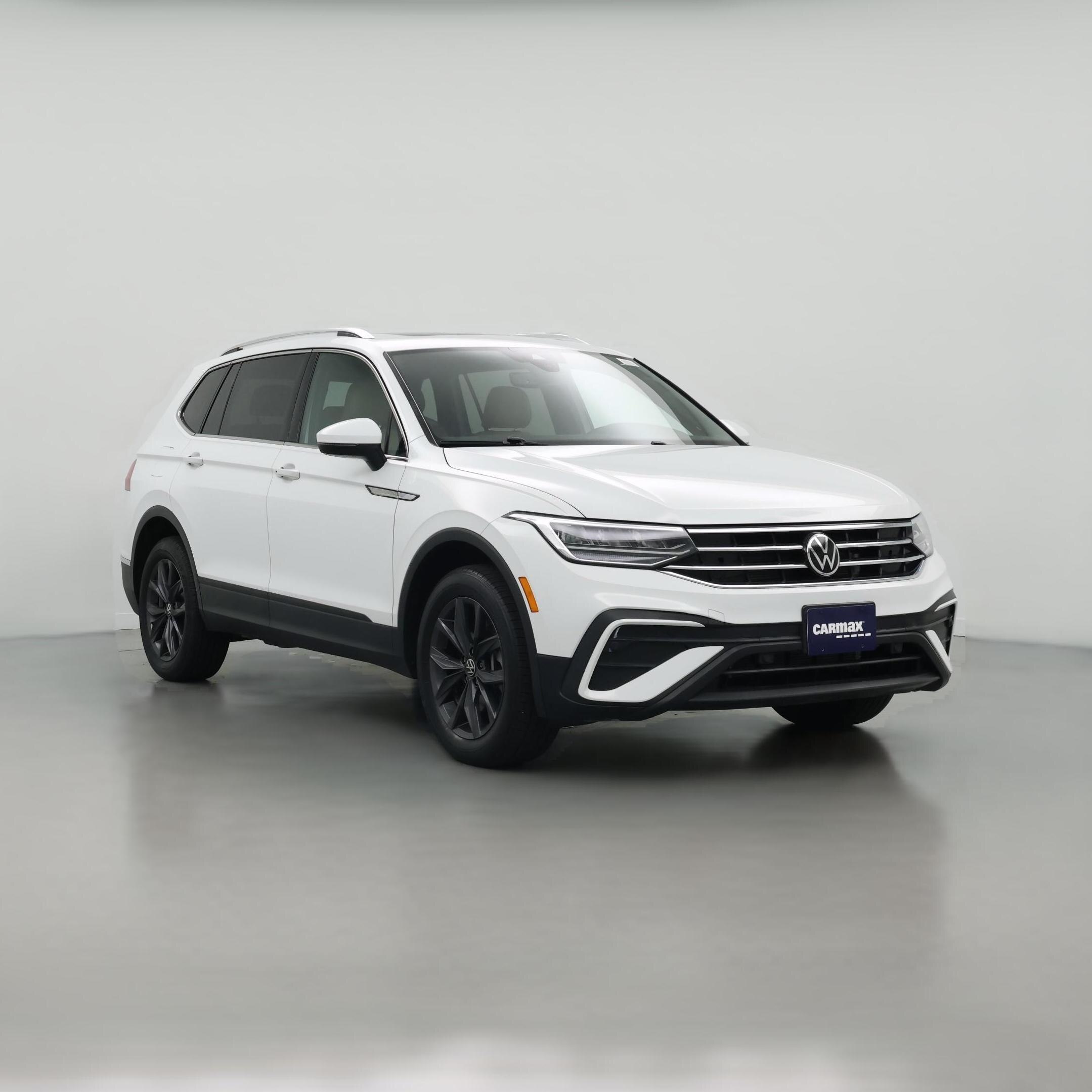 volkswagen tiguan 2022 3VV2B7AX5NM051927 image volkswagen tiguan 2022 3VV2B7AX5NM051927 image