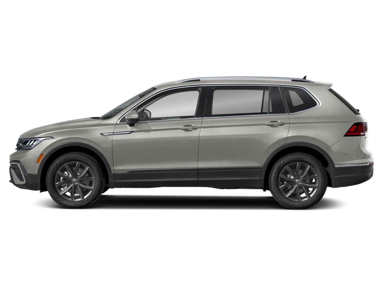 volkswagen tiguan 2022 3VV3B7AX2NM043174 image volkswagen tiguan 2022 3VV3B7AX2NM043174 image