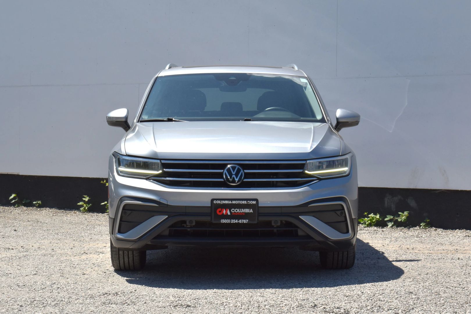 volkswagen tiguan 2022 3VV2B7AX0NM055884 image volkswagen tiguan 2022 3VV2B7AX0NM055884 image