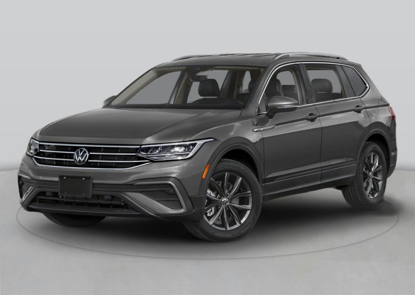 volkswagen tiguan 2022 3VV3B7AX0NM033937 image volkswagen tiguan 2022 3VV3B7AX0NM033937 image