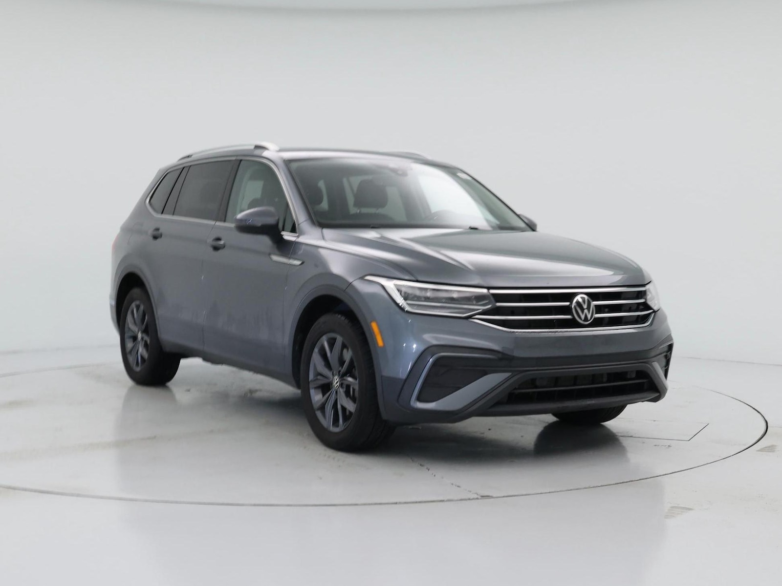 volkswagen tiguan 2022 3VV3B7AX7NM131850 image volkswagen tiguan 2022 3VV3B7AX7NM131850 image