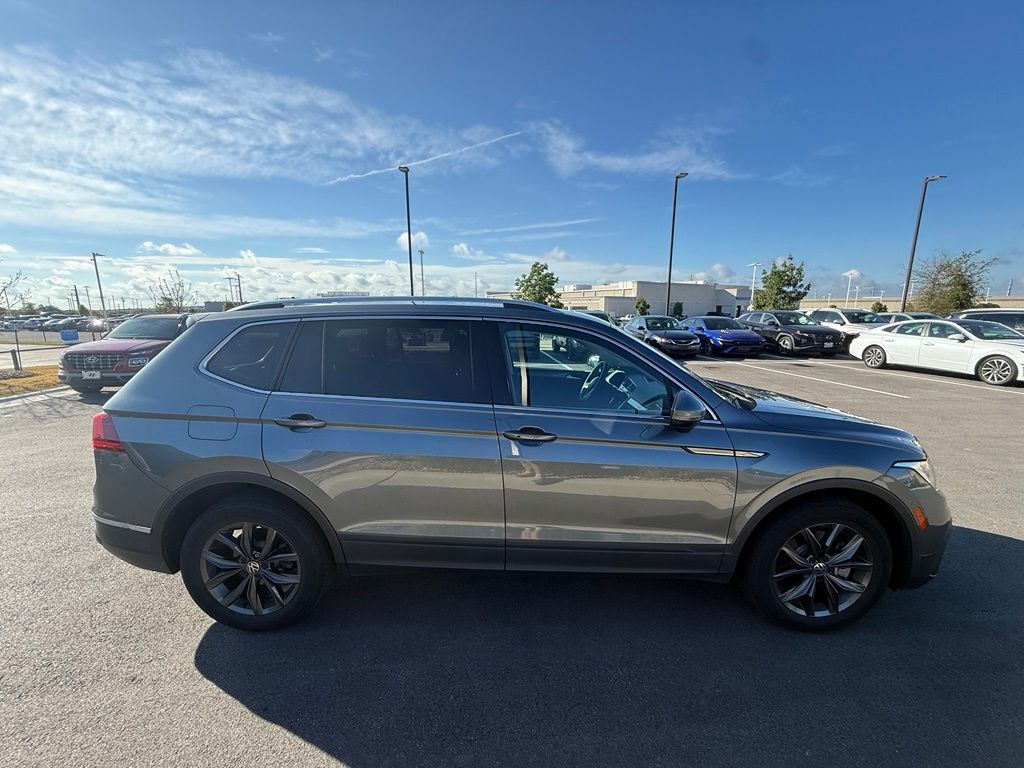 volkswagen tiguan 2022 3VV3B7AX6NM122184 image volkswagen tiguan 2022 3VV3B7AX6NM122184 image