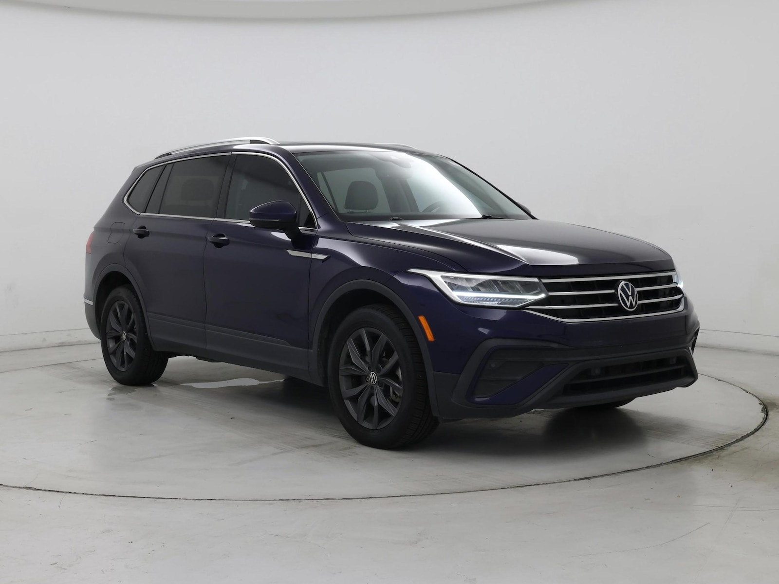 volkswagen tiguan 2022 3VV3B7AX3NM120148 image volkswagen tiguan 2022 3VV3B7AX3NM120148 image