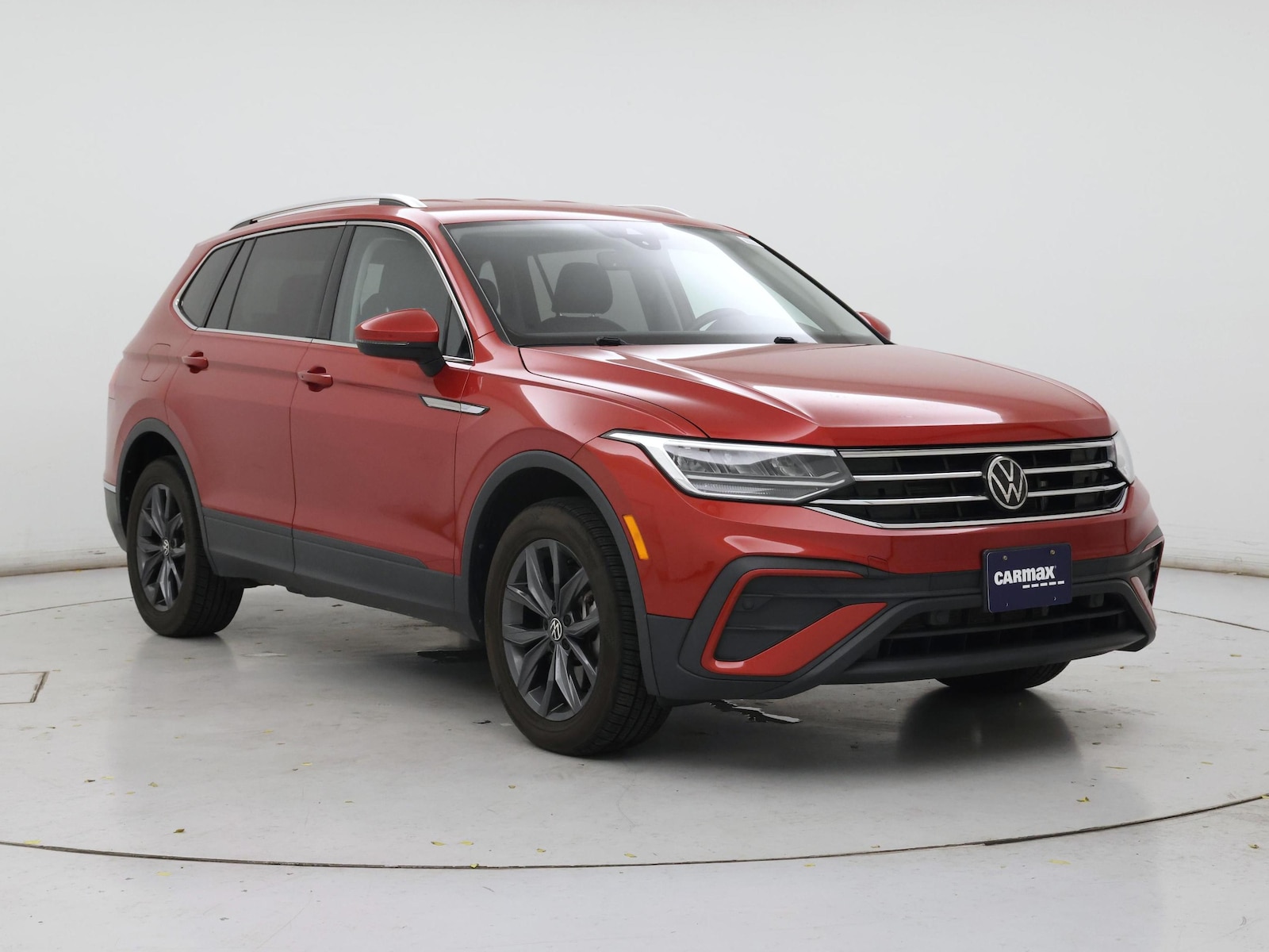 volkswagen tiguan 2022 3VV3B7AX0NM100374 image volkswagen tiguan 2022 3VV3B7AX0NM100374 image